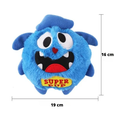 peluche-pour-chien-bleu-2