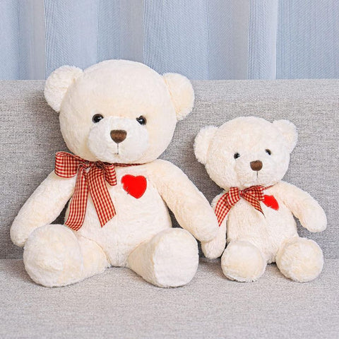 ours-en-peluche-de-couple